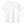 Load image into Gallery viewer, CARHARTT WIP CHASE T-SHIRT
