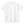 CARHARTT WIP CHASE T-SHIRT
