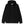 CARHARTT WIP CHASE ZIP HOODIE
