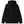 CARHARTT WIP CHASE ZIP HOODIE