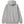 CARHARTT WIP CHASE ZIP HOODIE