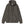 CARHARTT WIP CHASE ZIP HOODIE