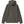 CARHARTT WIP CHASE ZIP HOODIE
