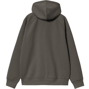 CARHARTT WIP CHASE ZIP HOODIE