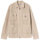 CARHARTT WIP CHORE KNIT JACKET