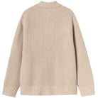 CARHARTT WIP CHORE KNIT JACKET