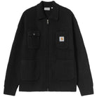 CARHARTT WIP CHORE KNIT JACKET