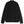 CARHARTT WIP CHORE KNIT JACKET