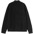 CARHARTT WIP CHORE KNIT JACKET