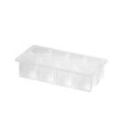 CARHARTT WIP C LOGO ICE CUBE TRAY