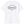 CARHARTT WIP CLOUD HEART T-SHIRT