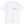 CARHARTT WIP CLOUD HEART T-SHIRT