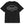 CARHARTT WIP CLOUD HEART T-SHIRT