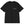 CARHARTT WIP CLOUD HEART T-SHIRT