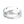 CARHARTT WIP CLOUD SCRIPT GLASS ASHTRAY