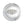 CARHARTT WIP CLOUD SCRIPT GLASS ASHTRAY