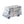 CARHARTT WIP COLD DRINKS ICE CUBE DISPENSER