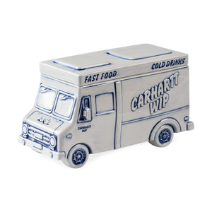 CARHARTT WIP COLD DRINKS ICE CUBE DISPENSER