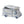 CARHARTT WIP COLD DRINKS ICE CUBE DISPENSER
