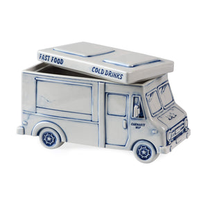 CARHARTT WIP COLD DRINKS ICE CUBE DISPENSER