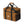 CARHARTT WIP COOLER BAG