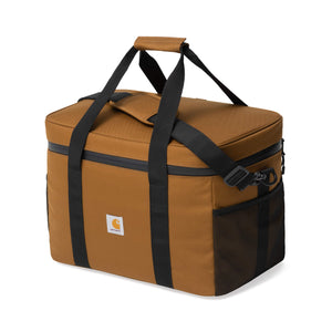 CARHARTT WIP COOLER BAG