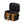 CARHARTT WIP COOLER BAG