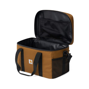 CARHARTT WIP COOLER BAG