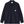 CARHARTT WIP CRAFT LONG SLEEVE SHIRT