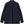 CARHARTT WIP CRAFT LONG SLEEVE SHIRT