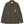 CARHARTT WIP CRAFT LONG SLEEVE SHIRT
