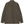 CARHARTT WIP CRAFT LONG SLEEVE SHIRT