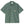 CARHARTT WIP CRAFT SHORT SLEEVE SHIRT