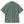 CARHARTT WIP CRAFT SHORT SLEEVE SHIRT