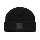 CARHARTT WIP DAWSON BEANIE