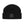 Load image into Gallery viewer, CARHARTT WIP DAWSON BEANIE
