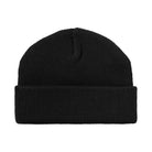 CARHARTT WIP DAWSON BEANIE