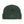 Load image into Gallery viewer, CARHARTT WIP DAWSON BEANIE
