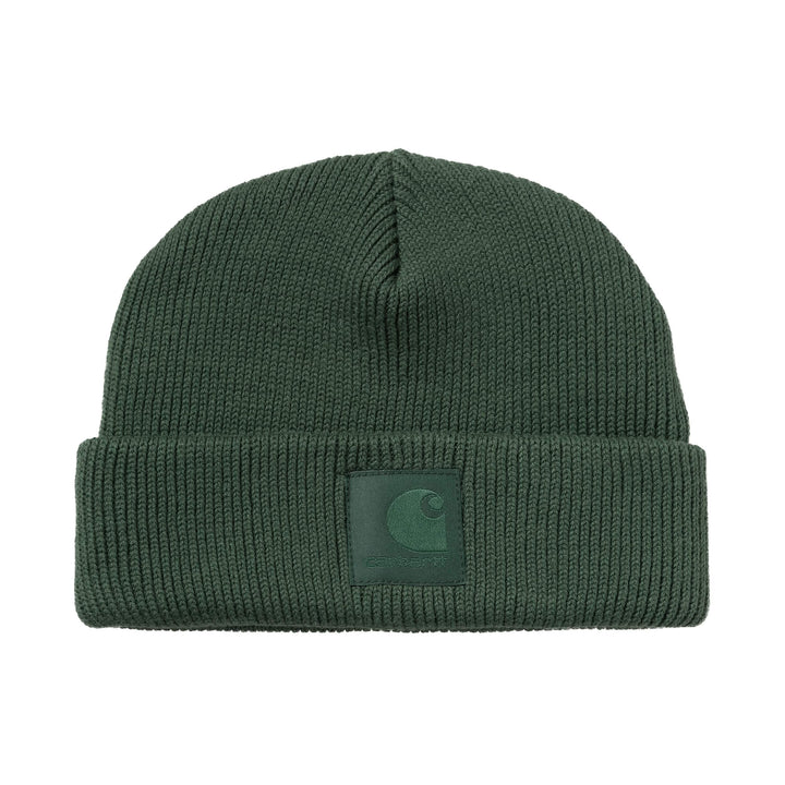 CARHARTT WIP DAWSON BEANIE