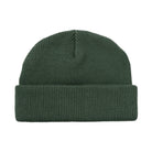 CARHARTT WIP DAWSON BEANIE