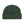 Load image into Gallery viewer, CARHARTT WIP DAWSON BEANIE
