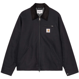 CARHARTT WIP DETROIT JACKET