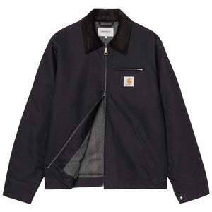 CARHARTT WIP DETROIT JACKET
