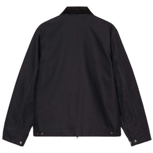 CARHARTT WIP DETROIT JACKET