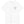 CARHARTT WIP EIGHTYNINE T-SHIRT