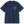 CARHARTT WIP EIGHTYNINE T-SHIRT