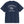 CARHARTT WIP EIGHTYNINE T-SHIRT