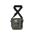 CARHARTT WIP ESSENTIALS CROSS BODY BAG