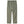 CARHARTT WIP FLINT PANTS