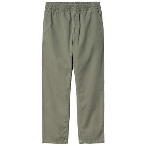 CARHARTT WIP FLINT PANTS